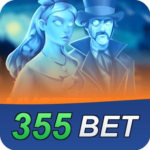 Fortune Rabbit Slot - RTP 97.1%