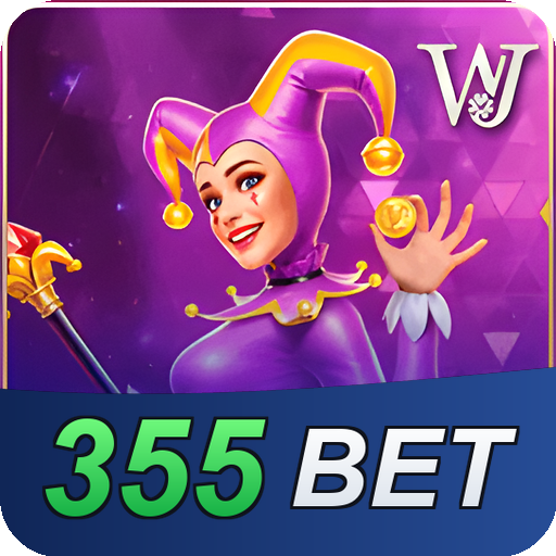 Formulário de Registro 355BET