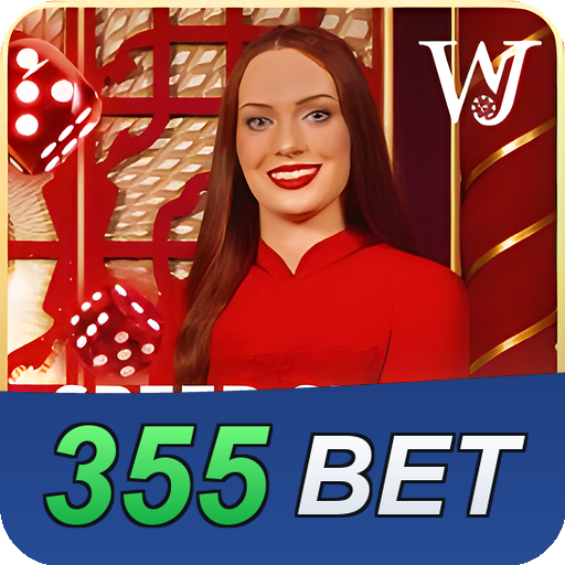 Fortune Dragon Slot - RTP 96.5%