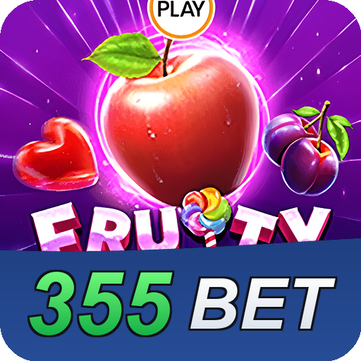 Mahjong Ways Slot - RTP 96.9%